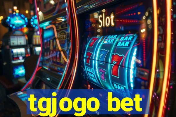 tgjogo bet